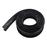 Moldura Borracha Grade Diant trator Massey86 235 265 270 275