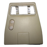 Moldura Bota Teto Solar Completa Gm Vectra 1993 95 Original