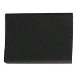 Moldura Botao Falso Painel