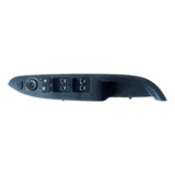 Moldura Botao Interruptor Vidro