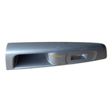 Moldura Botao Vidro Porta Subaru Impreza 08 12 Tras Dir Sl10