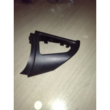 Moldura Botões Volante Comando Som Telf Gm Cruze Onix Spin
