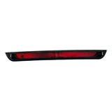 Moldura Break Light Freio Citroen C3 2002 A 2012 9638523480