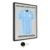 Personalizado