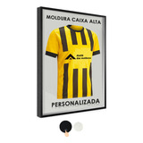 Futebol