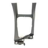 Moldura Câmbio Console Central Toyota Corolla 5882102860