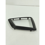 Moldura Cambio Console Central Toyota Corolla Xei 5884302a70