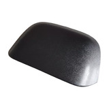 Moldura Capa Do Painel De Instrumento Fiat Uno