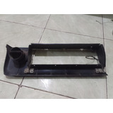 Moldura Capa Painel Porta