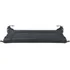 Moldura Capa Parachoque Central P  Scania S5 6