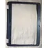 Moldura Carcaça Frontal Da Tela Notebook Toshiba A70 A75