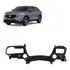 Moldura Central Difusor Volante Hrv 2022 2023 2024
