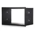 Moldura Central Multimidia 2din Polo Fox Golf Ecosport Fiest
