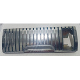 Moldura Central Painel Chevrolet