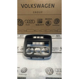 Vw