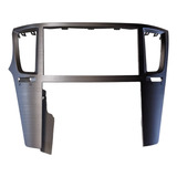 Moldura Central Painel Subaru Legacy 66064aj020