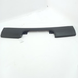 Moldura Central Tampa Porta Malas Legacy Subaru Tw 96 Origi