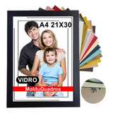 Vidro