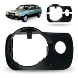 Moldura Chave Seta Vw