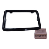 Moldura Coifa Alavanca Cambio Passat Pointer Original Vw