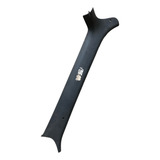 Moldura Coluna Para brisa Ford F4000 F1000 Lado Direito