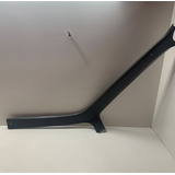 Moldura Coluna Parabrisa F 1000 93 98 Ld Direito C Avaria