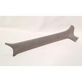 Moldura Coluna Parabrisa Ford F1000 F4000 Esquerdo 15025a85
