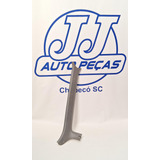 Moldura Coluna Parabrisa Ford F4000 F1000 Direito 15025a84