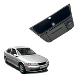 Moldura Com Acendedor Cinzeiro Chevrolet Vectra Usado