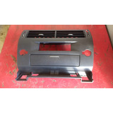 Moldura Com Difusor E