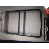 Moldura Com Lente Nokia