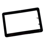 Moldura Com Touch Screen