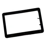 Moldura Com Touch Screen