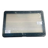 Moldura Com Touch Screen