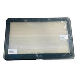 Moldura Com Touch Screen