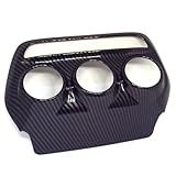 Moldura Comando Ar Condicionado PI0127