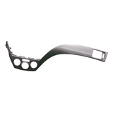 Moldura Comando Ar Condicionado Subaru Forester 2009