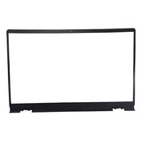 Moldura Compativel Notebook Dell