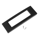 Moldura Computador Bordo Para