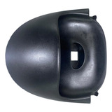 Moldura Computador Bordo Peugeot 206 2001 2002 2003 A 2005