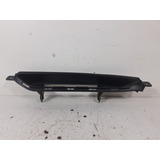 Moldura Computador Bordo Subaru Impreza 2008 2009 A 2012