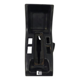 Moldura Console Alavanca Câmbio Hilux Sw4 5890435010
