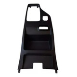 Moldura Console Cambio Ford Nova Ranger Eb3b21045b44hc3ja