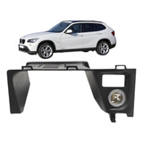 Moldura Console Central Bmw