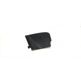 Moldura Console Central Esquerdo Vectra 1997 A 2005