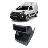 Moldura Console Central Fiat