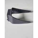 Moldura Console Central Mercedes Benz Classe A 190 97 A 2001