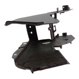 Moldura Console Central Mercedes benz Classe A 2002