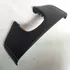 Moldura Console Central Mercedes C180 2018 2019