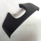 Moldura Console Central Mercedes